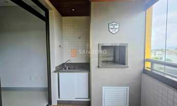 Imagem 7: Balneário Apartamento com 4 dormitórios