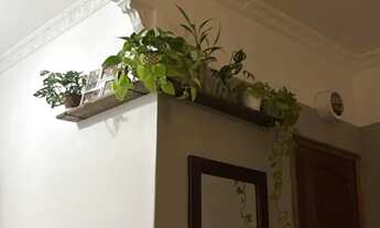 Imagem: Alugo um quarto RJ confortável, seguro