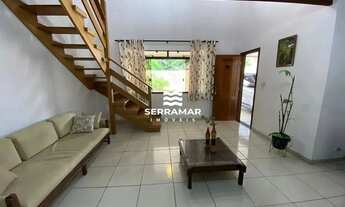 Imagem 4: Casa no Centro . A duas quadras da Praia