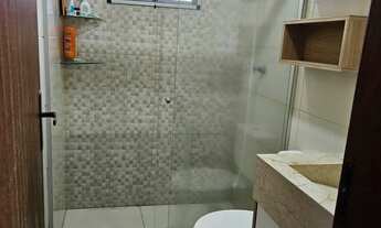 Imagem 5: CASA MOBILIADA A VENDA