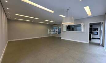 Imagem 7: Casa de condomínio - Sobrado com 4 quartos para Locação, Ibiti Royal Park - Sorocaba