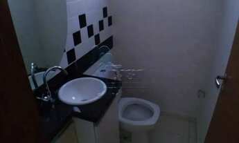 Imagem 3: Apartamento de 02 quartos para locação - Nova Aliança