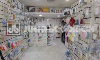 Imagem: EXCELENTE PONTO COMERCIAL, JUNTINHO METRÔ