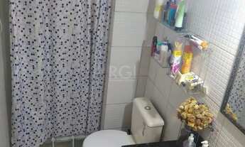 Imagem 14: Casa para Venda - 90.81m², 3 dormitórios, Hípica, Porto Alegre