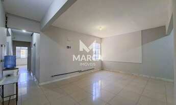 Imagem 2: Andar corrido para aluguel, Centro - Belo Horizonte/MG