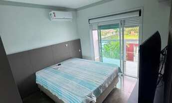 Imagem: Casa de praia