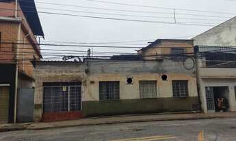 Imagem 2: Lote Comercial a venda, bairro Centro Conselheiro Lafaiete MG