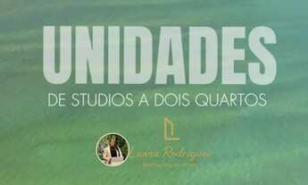 Imagem 4: OPORTUNIDADE DE LANÇAMENTO!!! 269 mil a beira mar para os 30 primeiros que se cadastrare