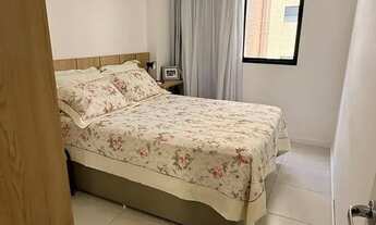 Imagem 5: CARNAVAL 7 DIAS - 5 PESSOAS