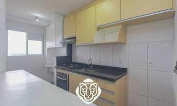 Imagem 6: Apartamento para aluguel no bairro Utinga