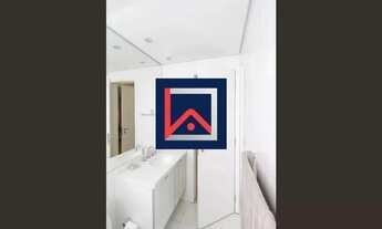 Imagem 15: Venda Apartamento 2 Dormitórios - 76 m² Vila Olímpia