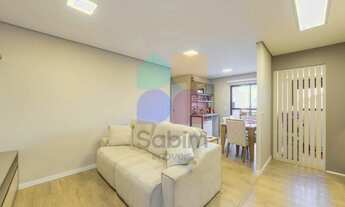 Imagem 3: Lindo Apartamento no centro de Campo Largo