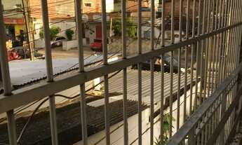 Imagem 5: OPORTUNIDADE! ALUGUEL APARTAMENTO MOBILIADO PRÓXIMO À UFPE R$1900,00