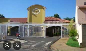 Imagem 2: Casa com 2 Quarto(s) e 2 banheiro(s) para Alugar, 100 m² por R$ 2127 / Mês