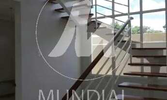 Imagem 5: Casa (sobrado em condominio) 4 dormitórios/suite, cozinha planejada, portaria 24 horas, la