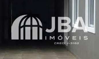 Imagem 3: CASA TÉRREA DE FRENTE PARA A RUA