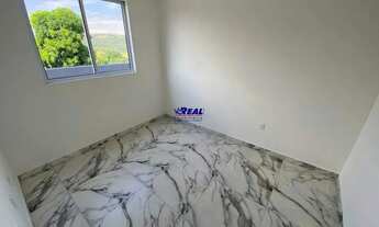 Imagem 4: Area privativa para aluguel, 2 quartos, 1 vaga, Lago Azul 1ª Seção - Ibirité/MG