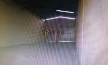 Imagem 3: Barracão à Venda - Saída Para Ibiporã