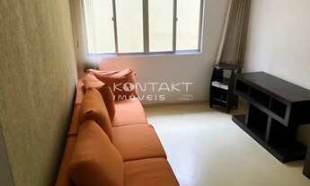 Imagem 3: Apartamento ao lado do FESTVAL Kennedy