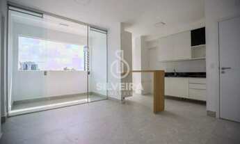 Imagem: Apartamento com 2 quartos para aluguel