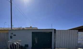 Imagem: Oportunidade Única em LUZIANIA - GO Tipo