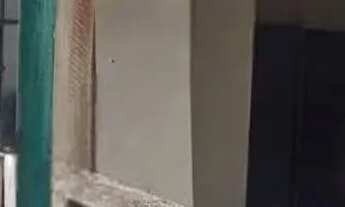 Imagem 5: Casa para Renda à Venda na Vila Maria 225m² de Terreno