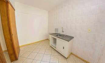 Imagem 3: Apartamento 2 quartos para aluguel Pelotas