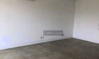 Imagem 5: Sala Comercial Para Venda Com 42 M ²