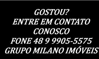 Imagem 2: ALUGO ALUGUEL APARTAMENTO 1 QUARTO PRAIA DOS INGLESES 400 METROS DA PRAIA FLORIANÓPOLIS
