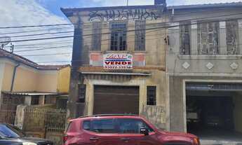 Imagem: Oportunidade para Investidores Imóvel Comercial