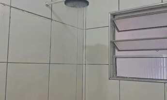 Imagem 6: Venda de Casa no Residencial 2/Maracanaú por 130 Mil - Mais informações