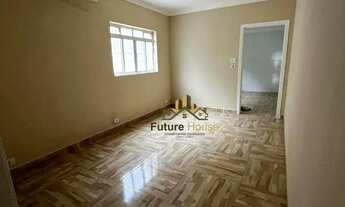 Imagem 7: Sobrado com 5 dormitórios para alugar, 280 m² por R$ 4.300/mês - Jardim das Flores - Osasc