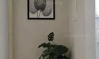 Imagem 7: Apartamento 3 quartos em Olaria