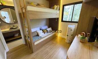 Imagem 14: Casa com 3 dormitórios à venda, 166 m² por R$ 1.360.000,00 - Cumbuco - Caucaia/CE