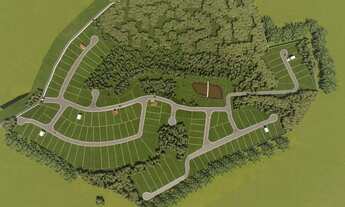 Imagem 10: Paz, Natureza e Liberdade por um Preço Acessível!