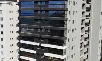 Imagem 3: Apartamento à Venda em Balneário Perequê, 3 Suítes, 153m²