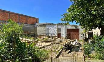 Imagem 5: Terreno à venda em Cachoeirinha, Vila Bom Princípio, com 514 m²