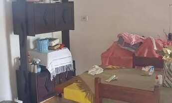 Imagem 2: Casa a Venda Casa com 3 dormitórios