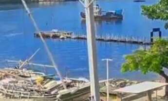 Imagem 2: APARTAMENTO MOBILIADO NA RIBEIRA