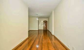 Imagem 4: Apartamento à venda, 3 quartos, 1 suíte, 1 vaga, Copacabana - RIO DE JANEIRO/RJ