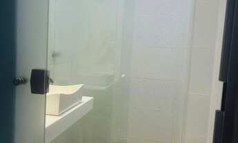 Imagem 4: Excelente localização! Apart. 2 quartos, com 2 suíte, Bairro Itapoá