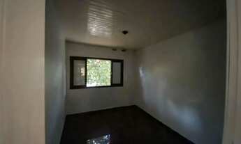 Imagem 9: Casa (Alvenaria), com 3 quartos e 1 banheiros à Venda, 113 m² em Criciúma/SC