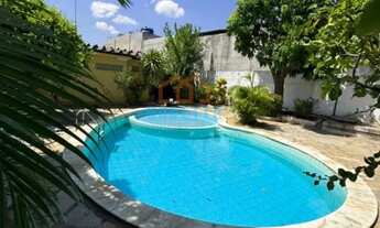 Imagem 3: CÓD: 5508. Imóvel com Potencial Comercial - Nova Betânia