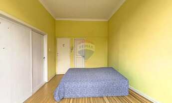 Imagem 4: Apartamento à Venda com Vista para o Dedo de Deus