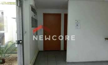 Imagem 5: Apartamento em Rua Atílio Supertti - Vila Nova - Porto Alegre/RS