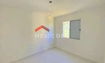 Imagem 1: Apartamento em Avenida Rio das Pedras - Água Branca - Piracicaba/SP