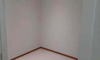 Imagem 7: ED SINTESE PLAZA - SALA 36M C/VAGA e WC c/Box. R$4.000,00, inclusos Condomínio e IPTU