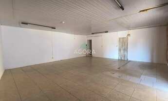 Imagem 2: Loja com 70m² na Mathias Velho