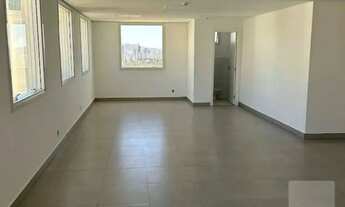 Imagem 3: Conjunto Comercial 03 vagas em Higienópolis