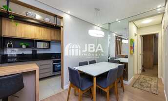 Imagem 7: LINDÍSSIMO APARTAMENTO EM ÓTIMA LOCALIZAÇÃO